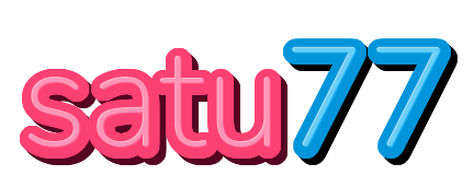 satu77 — logo kanal