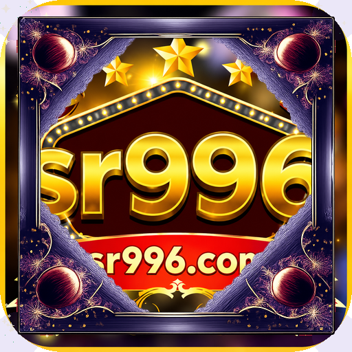sr996 — mitra unggulan